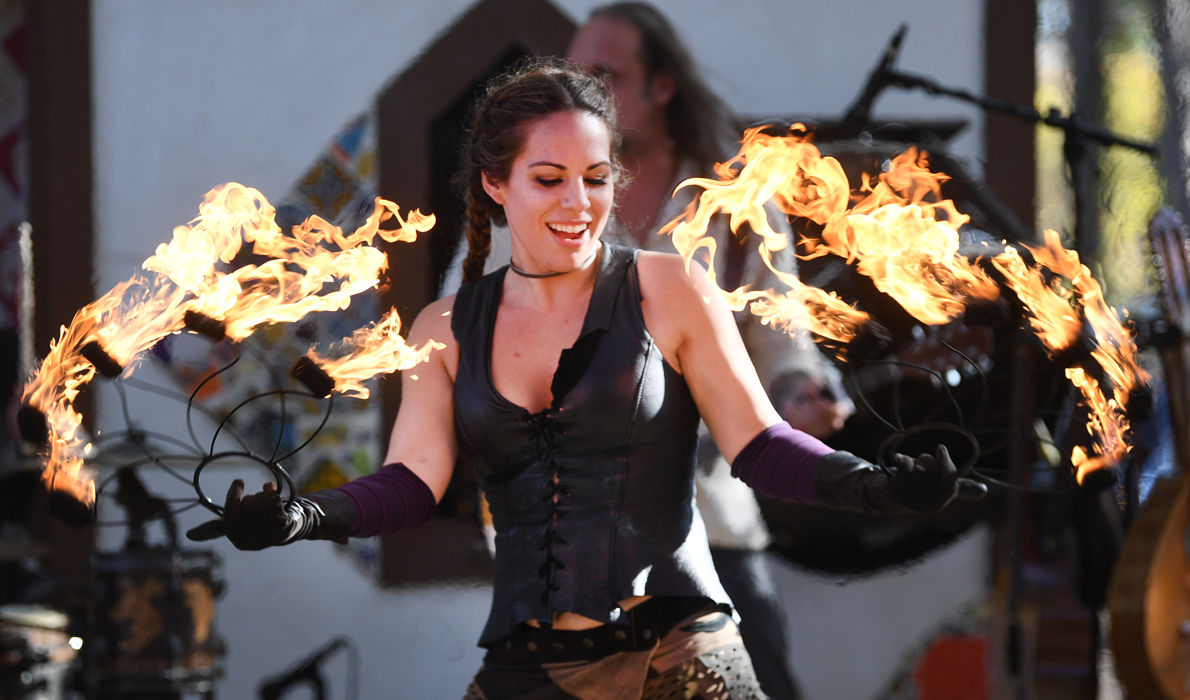 Last Day Renfest 9.jpg